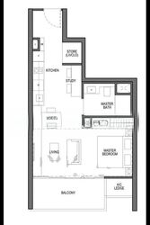 seaside-residences photo thumbnail #4